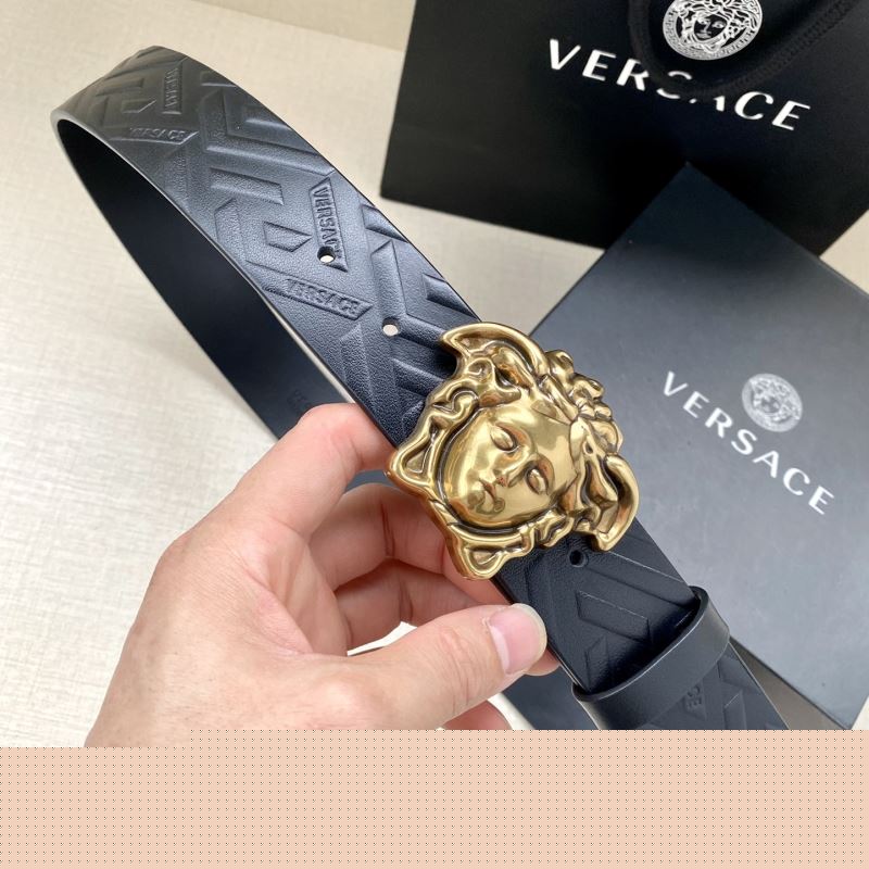 VERSACE